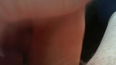 bullemoe online show from April 11, 5:45 am