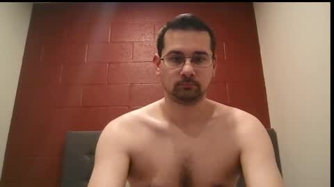 Bulletproof68X online show from January 13, 3:56 am