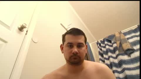 Bulletproof68X online show from April 26, 7:28 am