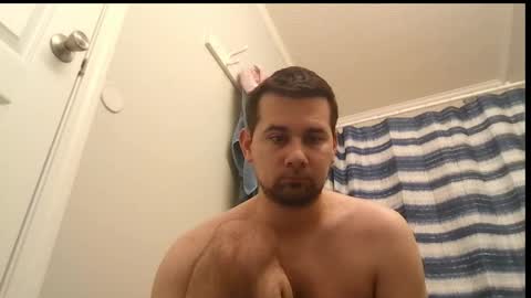 Bulletproof68X online show from September 12, 4:58 am