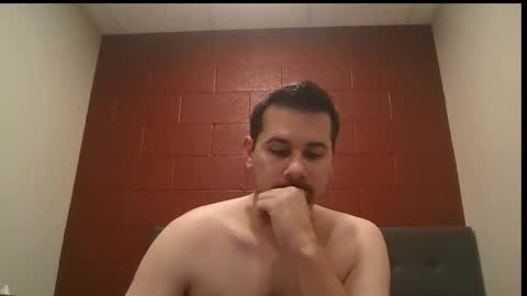 Bulletproof68X online show from January 24, 2:28 am