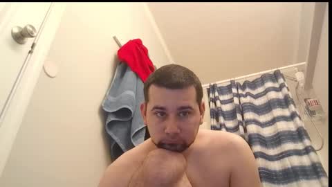 Bulletproof68X online show from March 3, 6:53 am