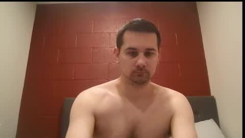 Bulletproof68X online show from January 18, 7:37 pm