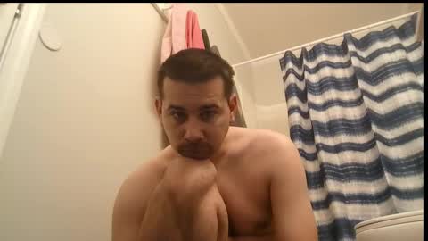 Bulletproof68X online show from March 2, 8:05 am