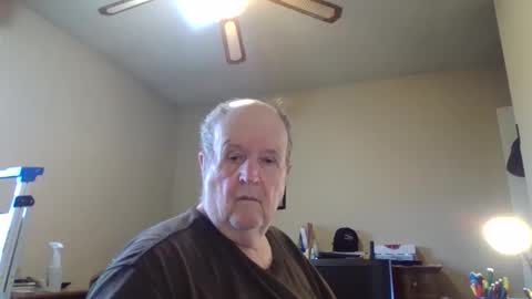 bullfrogg500 online show from March 31, 2:39 pm