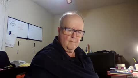 bullfrogg5050 online show from November 20, 4:48 pm