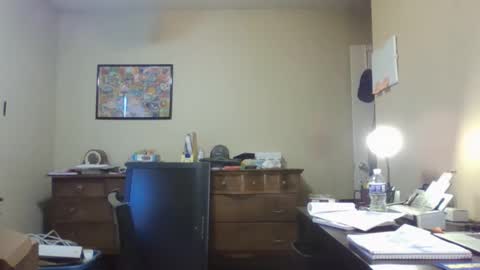 bullfrogg5050 online show from January 15, 5:33 pm