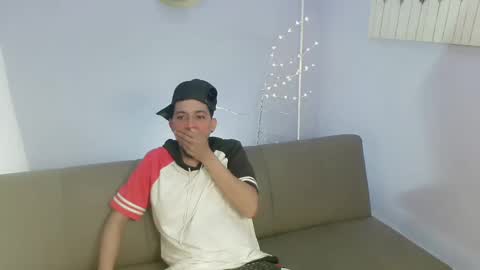 BULL online show from October 12, 3:04 pm