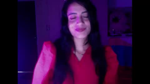 Bulma Star online show from April 24, 12:23 am