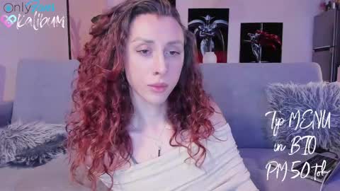 Ivan online show from March 29, 10:55 pm