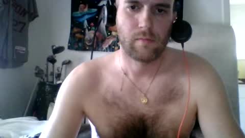 bumlover4567 online show from February 16, 7:38 pm