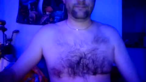 bumlover4567 online show from December 9, 1:18 am