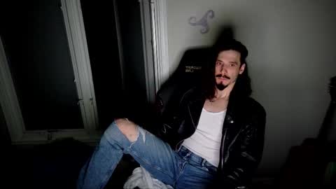 bumphreyhogart online show from December 22, 9:38 am