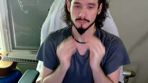 bumphreyhogart online show from April 13, 5:28 pm