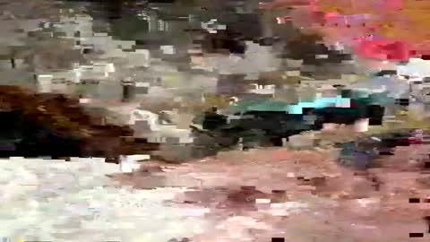 bumpy1330 online show from May 15, 5:27 am