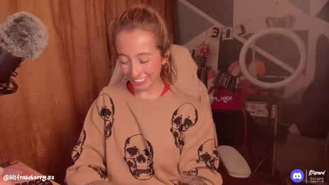        online show from January 16, 10:19 pm