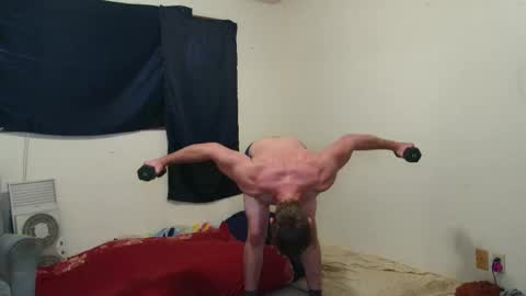 Shane online show from October 20, 4:45 pm