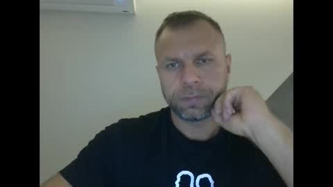 Snapshot of bungabunga2026 chatting on September 28, 4:38 pm bungabunga2026 online show from September 28, 4:38 pm
