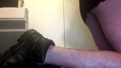 bungle online show from April 26, 8:50 pm