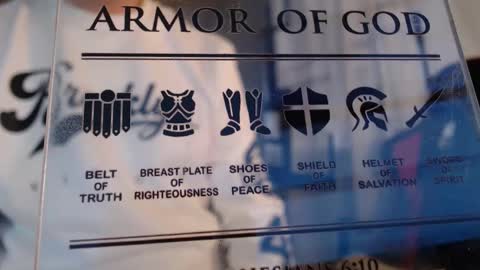 bunniegeneral online show from March 6, 10:36 am