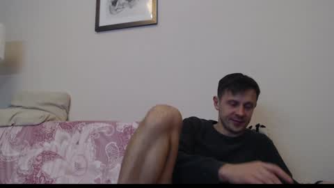 Pirate    Xtw jerromybunny1 online show from January 4, 4:54 pm