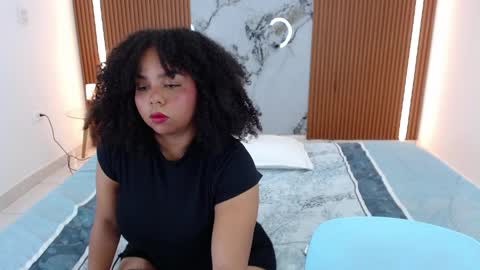 Rossi Hill online show from April 1, 12:17 pm