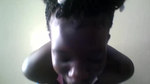 bunny_bliss2 online show from January 15, 8:06 pm