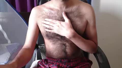 Revo  Hi dear everyone..Im on a break due to exams and studies and some functions in family..will back soon..stay tuned...Ty online show from November 28, 6:21 am