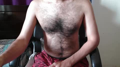 Revo  Hi dear everyone..Im on a break due to exams and studies and some functions in family..will back soon..stay tuned...Ty online show from April 2, 9:38 am