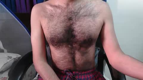 Revo  Hi dear everyone..Im on a break due to exams and studies and some functions in family..will back soon..stay tuned...Ty online show from January 9, 11:16 am