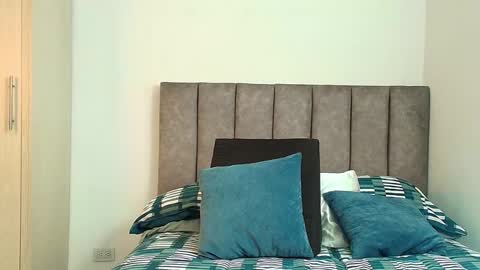 Carolina online show from February 20, 5:07 am