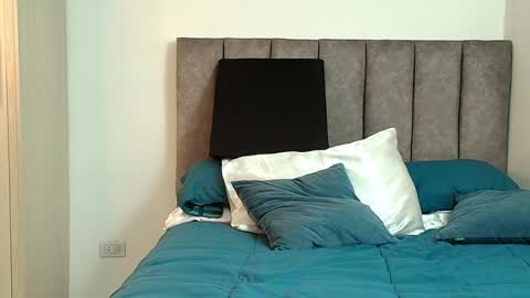 Carolina online show from April 4, 6:31 am