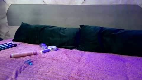 bunnybliss2 online show from June 28, 10:06 pm
