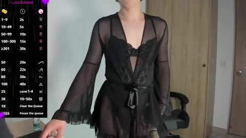 Sammy online show from May 19, 2:24 pm