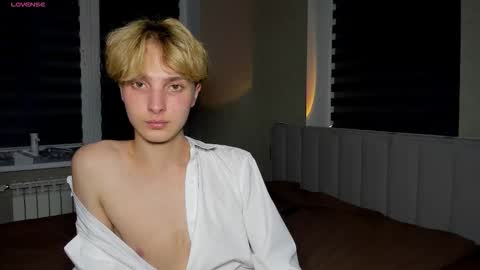 BunnyBlush online show from February 2, 10:39 pm