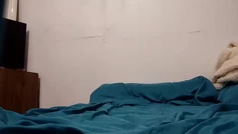 bunnychocolatte69 online show from December 22, 2:18 am