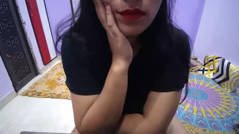 Snapshot of bunnycolbyy chatting on March 2, 3:27 pm bunnycolbyy online show from March 2, 3:27 pm