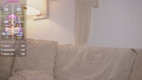  30 Off online show from January 5, 5:27 pm