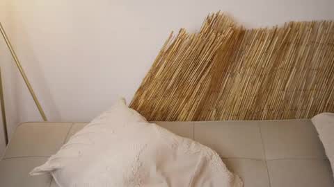  30 Off online show from April 15, 12:52 pm