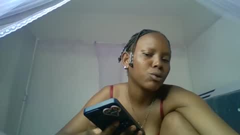 bunnydiva_ online show from May 8, 10:10 am