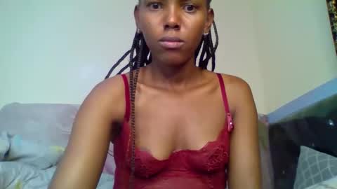 bunnydiva_ online show from November 25, 1:48 am