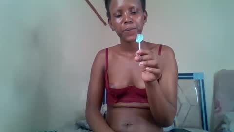 Snapshot of bunnydiva_ chatting on October 15, 6:53 pm bunnydiva_ online show from October 15, 6:53 pm