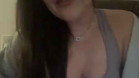 bunnymami333 online show from September 26, 3:47 am