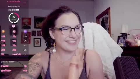 bunnynextdoor online show from March 28, 10:11 pm