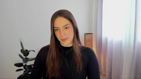 Bunny online show from April 8, 4:10 pm