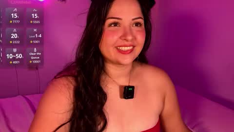  MARY BUNNY  online show from September 13, 10:50 am