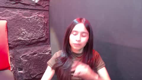 Snapshot of bunnywhite21 chatting on September 12, 7:49 pm bunny online show from September 12, 7:49 pm