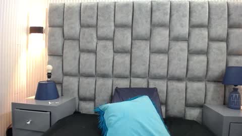 Snapshot of bunnywhite21 chatting on September 22, 8:13 pm bunny online show from September 22, 8:13 pm