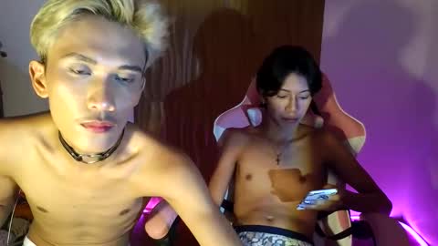 burger_kingxxx online show from February 22, 5:04 pm