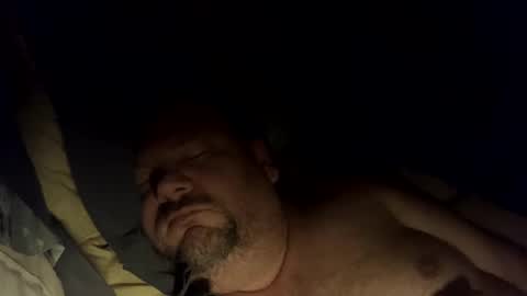 Burkemeister online show from September 24, 2:40 am